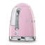 SMEG 50's Retro Style Aesthetic 7-Cup Kettle-37805703