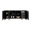 Falconer 200cm Sideboard-1689379792