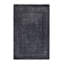 Fine Vibrance One-of-a-Kind 4' 1" X 6' 0" Hand Knotted Area Rug