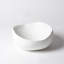 Organic Handmade Ceramic Decorative Bowl-532463342