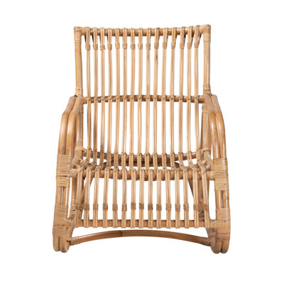 Fauteuil d'appoint Modern