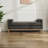 Saakshi 66.32'' W Upholstered Bench-1686005012-1684388202