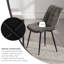 Chattooga Upholstered Dining Chair-464117679