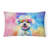 Other/No Pattern Outdoor Throw Pillow-2038546590-2038546591