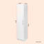 Rangement pour salle de bain Mort