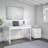 Ovia Writing Desk-887780253