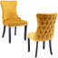 Chaise parsons rembourrée Seita-2083683308-2083683283-2083683304