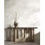 Malko 68'' W Console Table