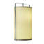 Golden Living 2 - Light Pendant