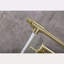 Robinet remplisseur mural-118388177