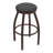 802 Misha Swivel Stool-92218306-92218317-92218320
