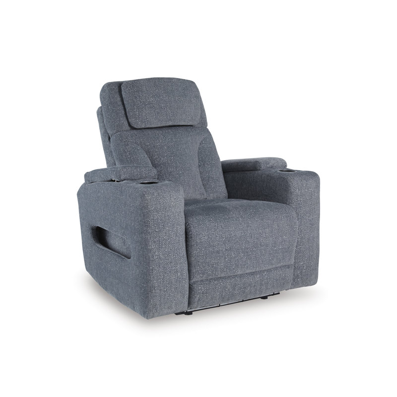 Launcest Power Recliner