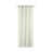 Champagne/White selected