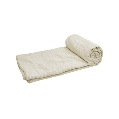 Adam Throw