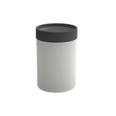 Saon Toothbrush Holder
