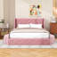 Grand lit plateforme Jorina-2032007545