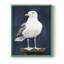 NAUTICAL Series Cxxxi - reproduction encadrée de qualité supérieure - prête à être accrochée - aucun clou requis-2065168292-2065168337