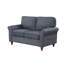 Causeuse Gerwalta-392286616