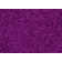 Arenberg Solid Colour Area Rug
