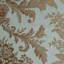 Foscari Fabric