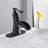 Deck Mounted Single-handle Bathroom Faucet-98173981