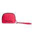Pochette de maquillage Hello Kitty
