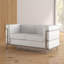 Causeuse Hercules Regal Series-24677642