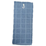Tea Towel Kitchen Towel