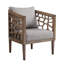 Méridienne Chic Comfort