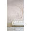 Schumacher x Neisha Crosland Bisou Panel Set