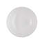 Elements Dark Blue S/4 Cereal Bowls-1258209502