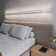 Thin-Line™ 2 - Light LED Armed Sconce
