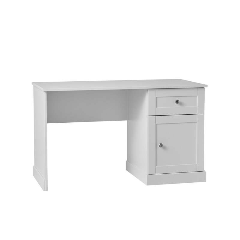 Gilman Desk