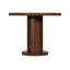 James End Table
