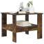 Coffee Table with Storage-1613783864