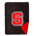 NC State