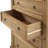 Aadhvik 36.22'' W 4 - Drawer Dresser-640150726