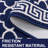 Kitchen Mat Washable Door Mat Runner (Set of 3)-420883259