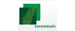 Cocomosaic logo