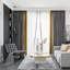 Rideaux en rayonne Athena-69678215