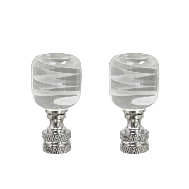 Faiteau de lampe Analynn