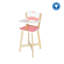 Mobilier poupée