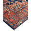 Serapi One-of-a-Kind 8' 2" X 10' 2" Hand Knotted Area Rug