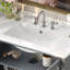 Meuble-lavabo 36 po avec lavabo en céramique-1868063131