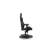 Ultra Max Office, Desk, Ergonomic and Gaming Chair-57280409