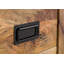 Railway Sideboard