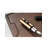 AvaMalis Pull Down Touch Kitchen Faucet