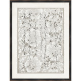 Fond D'ecran 9 Print