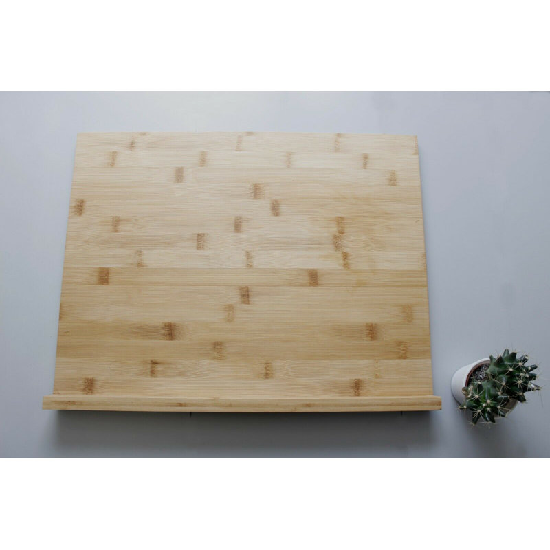 Bradfield Bamboo Chopping Board