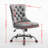 A&A Furniture Office Chair-164417055